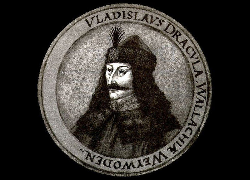 Vlad.dracula