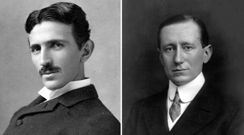 Radio-Marconi-vs-Tesla